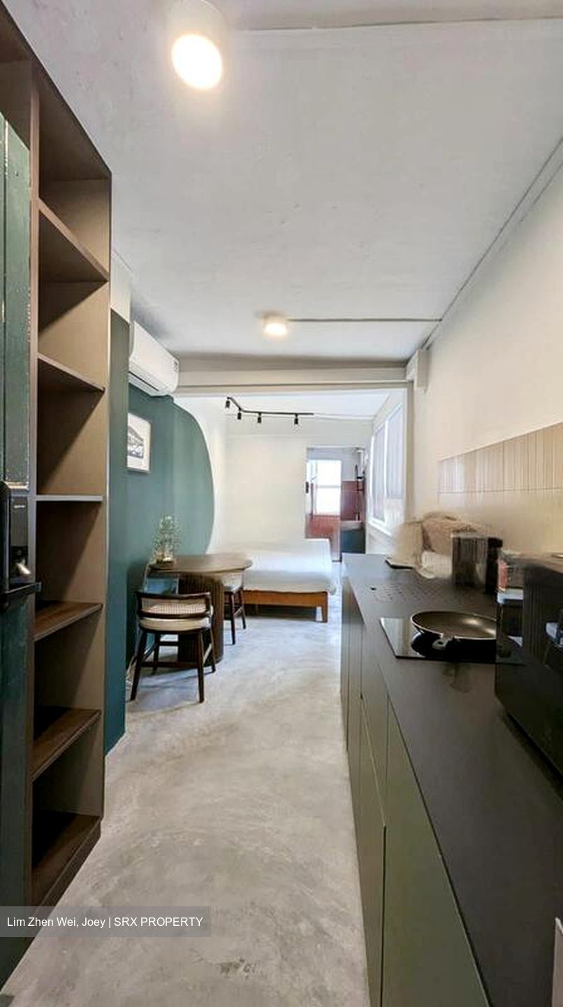Hindoo Road (D8), Detached #441236061